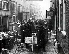 Groningen oorlogstijd100